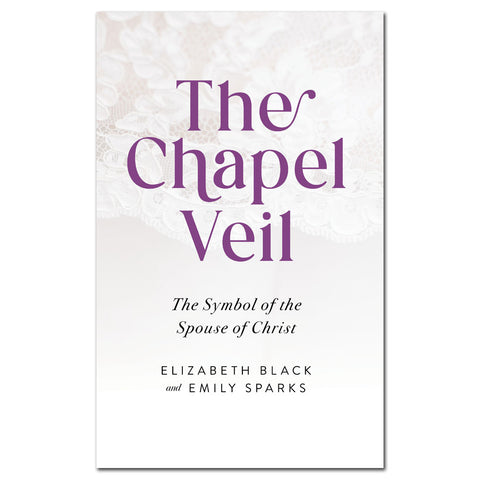 The Chapel Veil