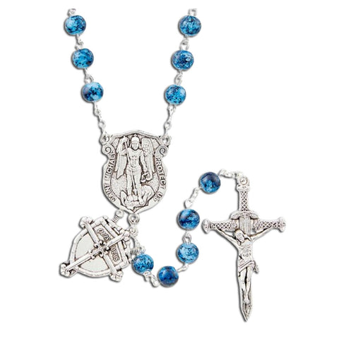 St. Michael Rosary