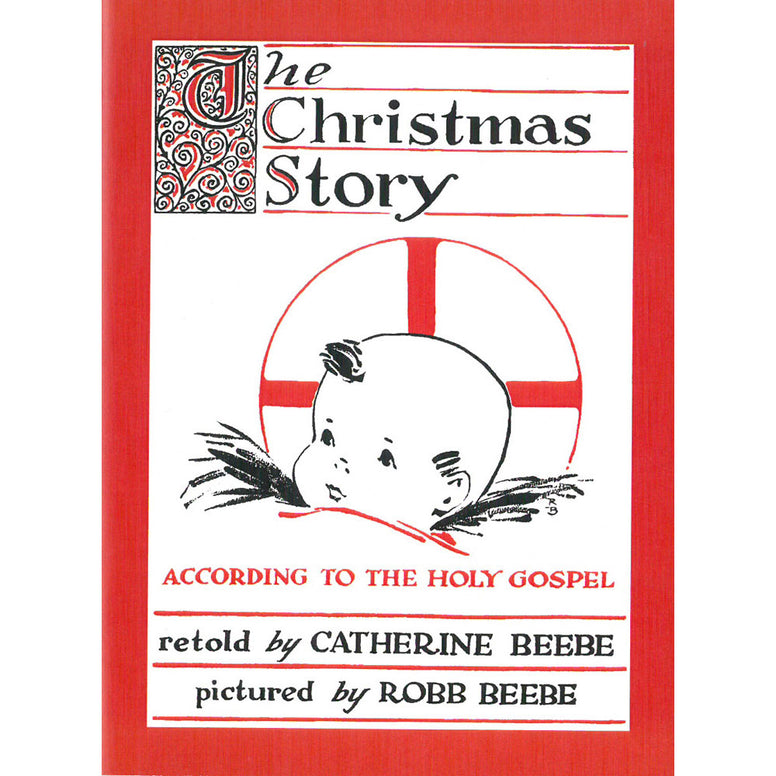 The Christmas Story