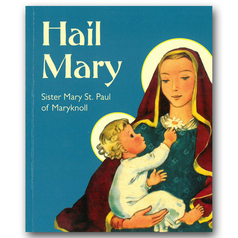 Hail Mary