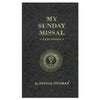 My Sunday Missal: Stedman