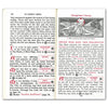 My Sunday Missal: Stedman