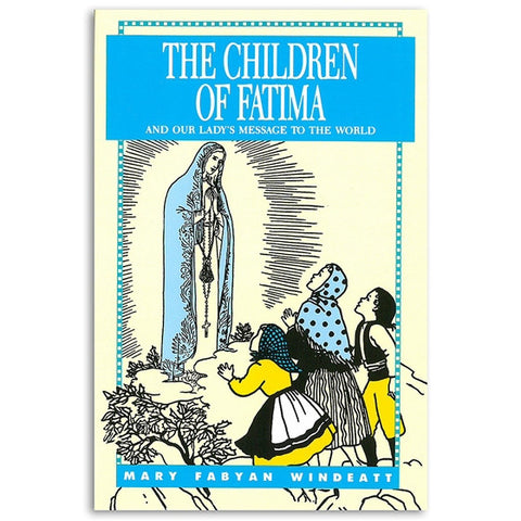 The Children of Fatima