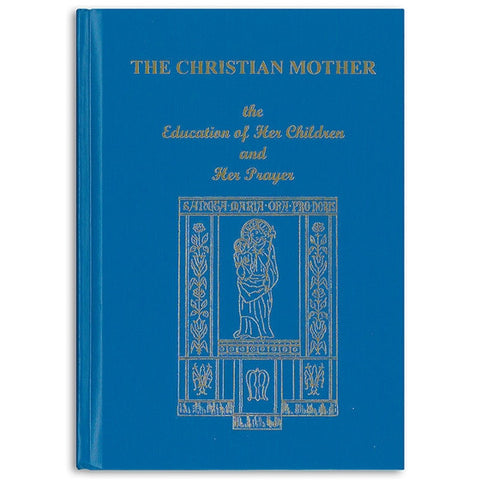 The Christian Mother: Cramer