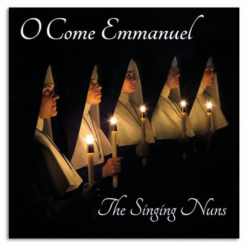 O Come Emmanuel