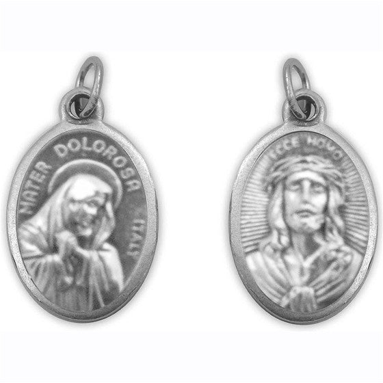 Ecce Homo Medal