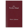 My Sunday Missal: Stedman